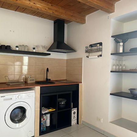 Apartamento Pietro 모디카 외부 사진